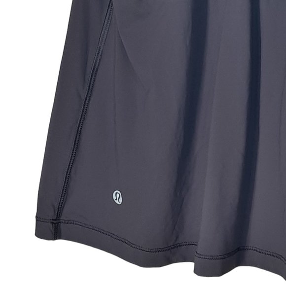 ⏰️"Fast As Light 2 in 1 Tank" - Picture 9 of 13